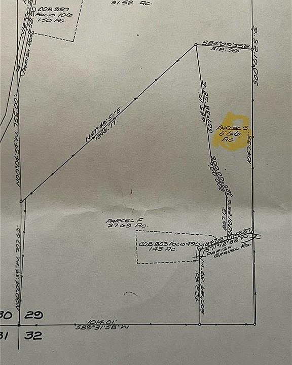 2nd image of Woodrow Rd