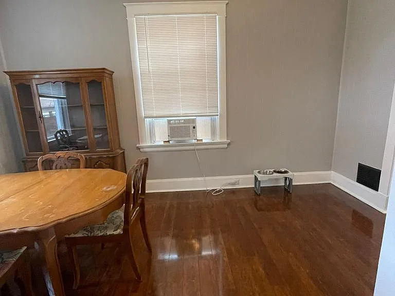 2348 Highland Ave — Photo 1