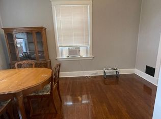 2348 Highland Ave, Cincinnati, OH 45219