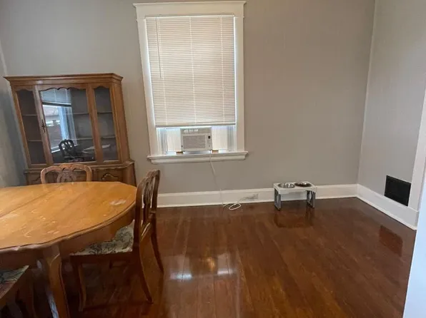 2348 Highland Ave, Cincinnati, OH 45219