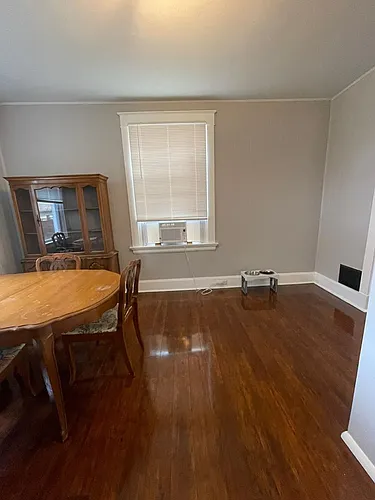 2348 Highland Ave Photo 1