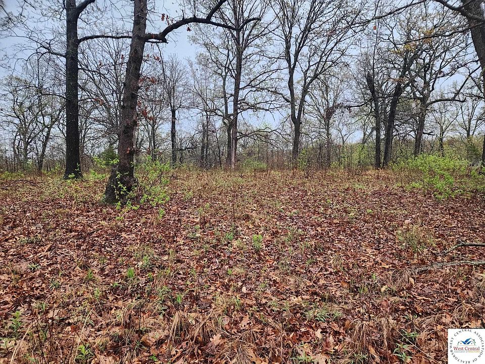 2nd image of Lots 39 & 43 Southeast Rd #1231