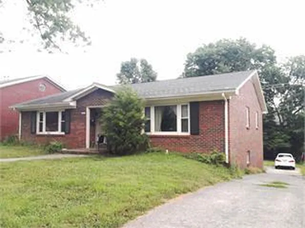 1250 Alexandria Dr, Lexington, KY 40504