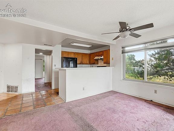 5th image of 1064 Acapulco Ct