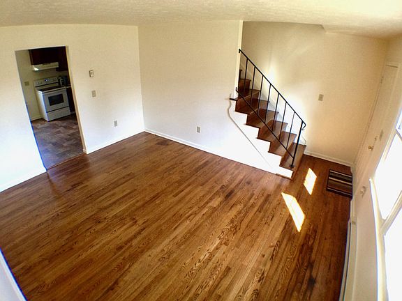 2nd image of 764 Newtown Ct #14
