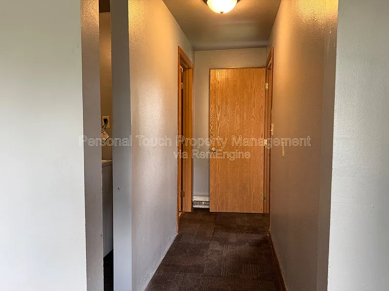 1824 14th St S #3 — Photo 25