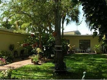 1st image of 777 SW 6th St #(228)