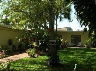 777 SW 6th St #(228), Fort Lauderdale, FL 33315