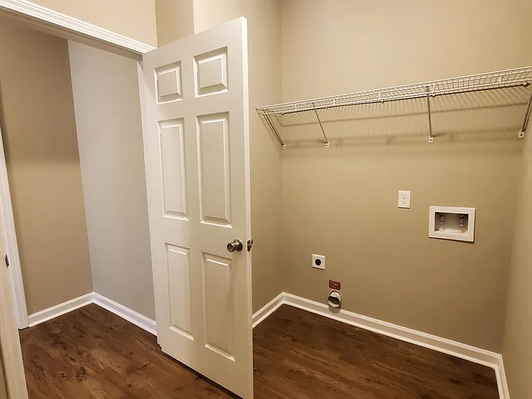 5099 Mars Hill Rd — Photo 38