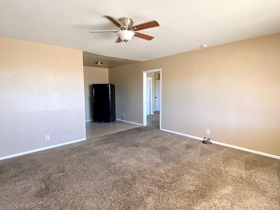 5th image of 4201 Atlas Ave
