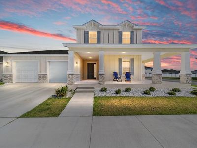 7479 SW 64th Street Rd, Ocala, FL, 34474