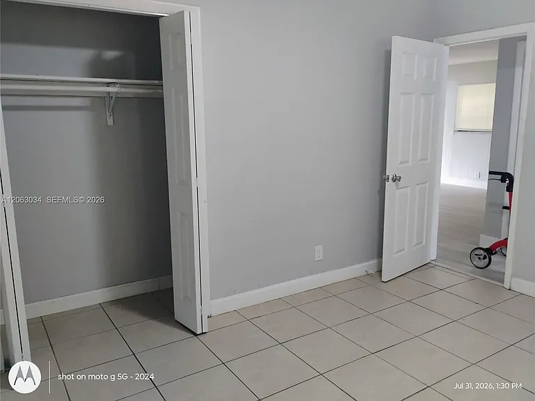 26 SW 6th Ave #1-2 — Photo 22
