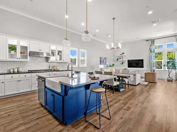 3161 Adelaide Loop, Roseville, CA 95747