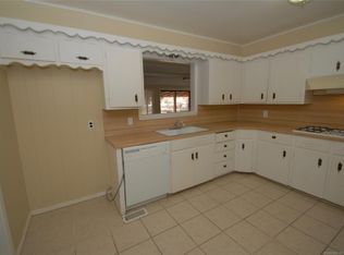 11440 E 4th St, Tulsa, OK 74128