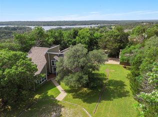 105 Lone Star St, Whitney, TX 76692