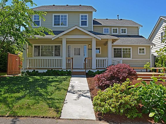 2nd image of 3306 Baker Vista Ln