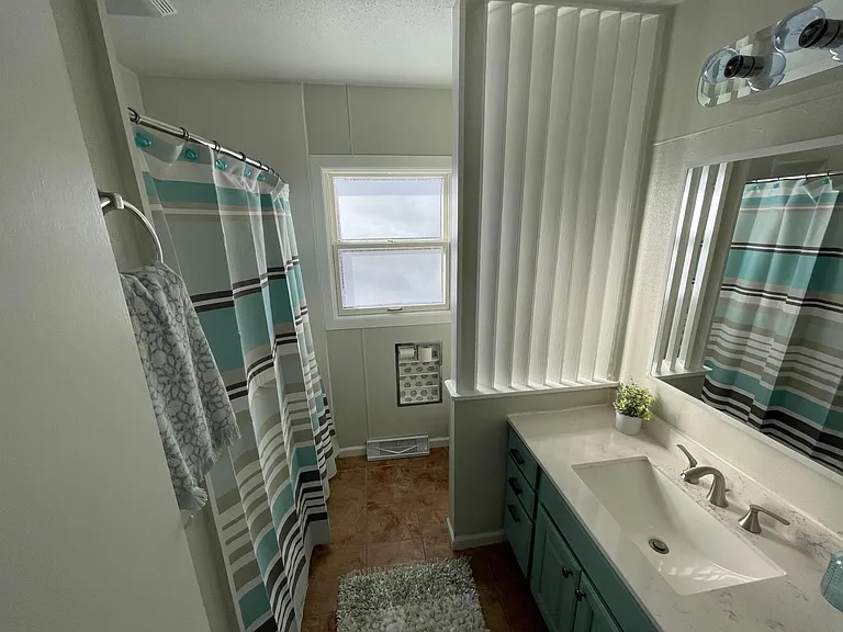 2904 Greenway Dr — Photo 9