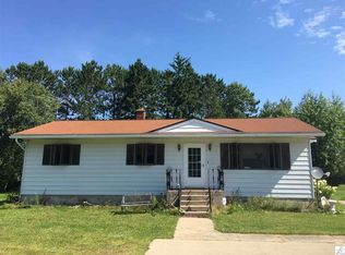 5801 Highway 73, Chisholm, MN 55719