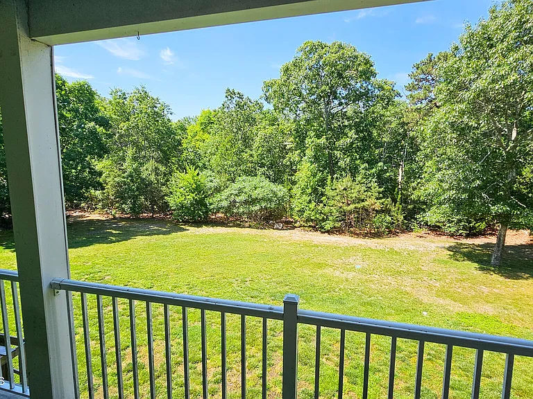 380 Radio Rd #A3 — Photo 22