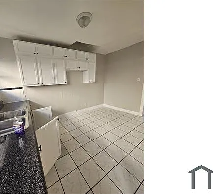 5507 1/2 S Normandie Ave — Photo 5