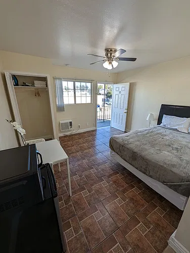 Floor plan 35