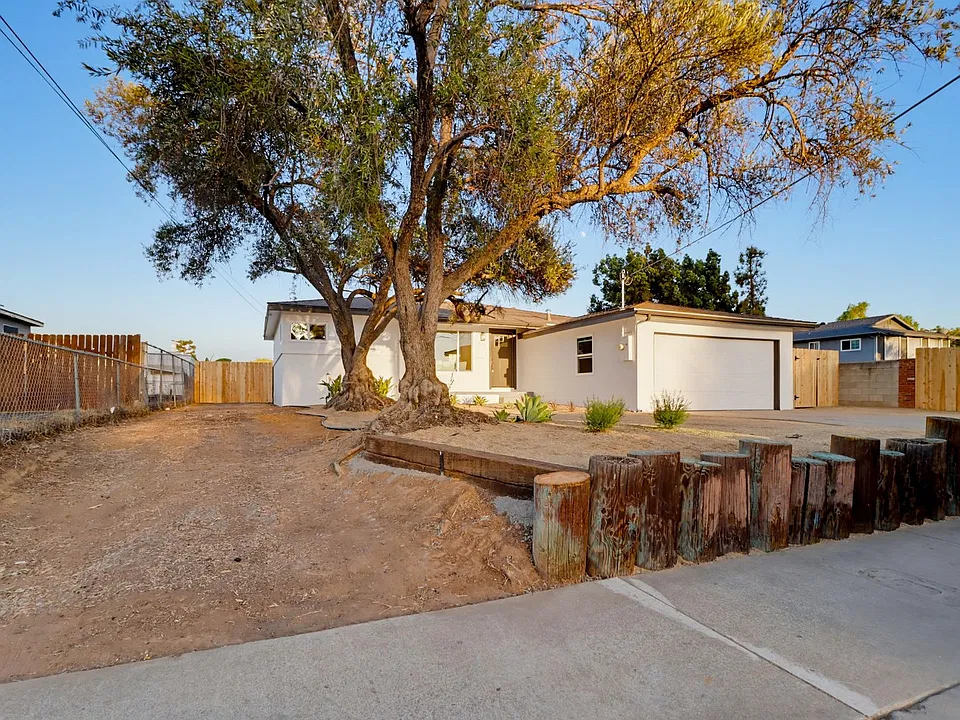 601 Van Houten Ave