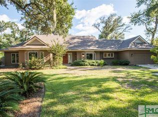 3 Salette Ln, Savannah, GA 31411