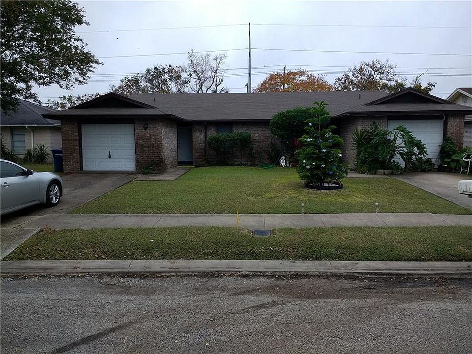 1st image of 3703 La Paz Dr