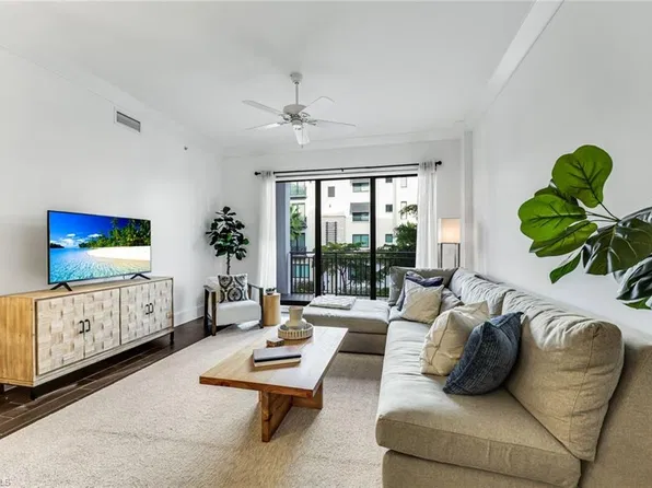 1030 3rd AVE S #215, NAPLES, FL 34102