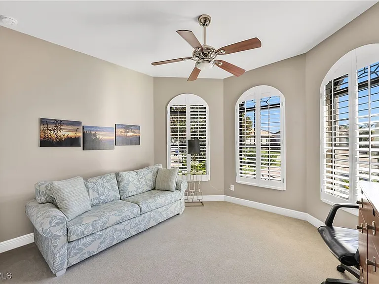 23273 Salinas Way — Photo 21