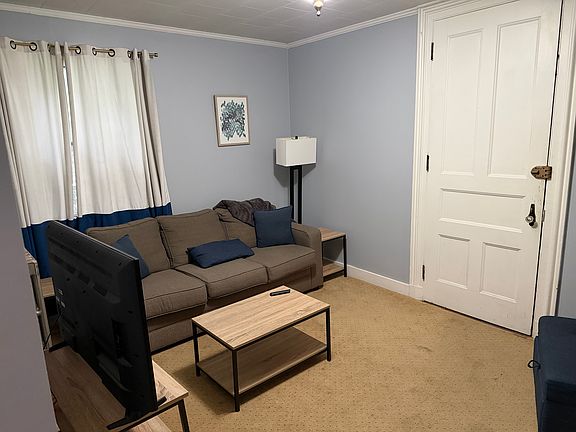 5th image of 31 Deering St #2