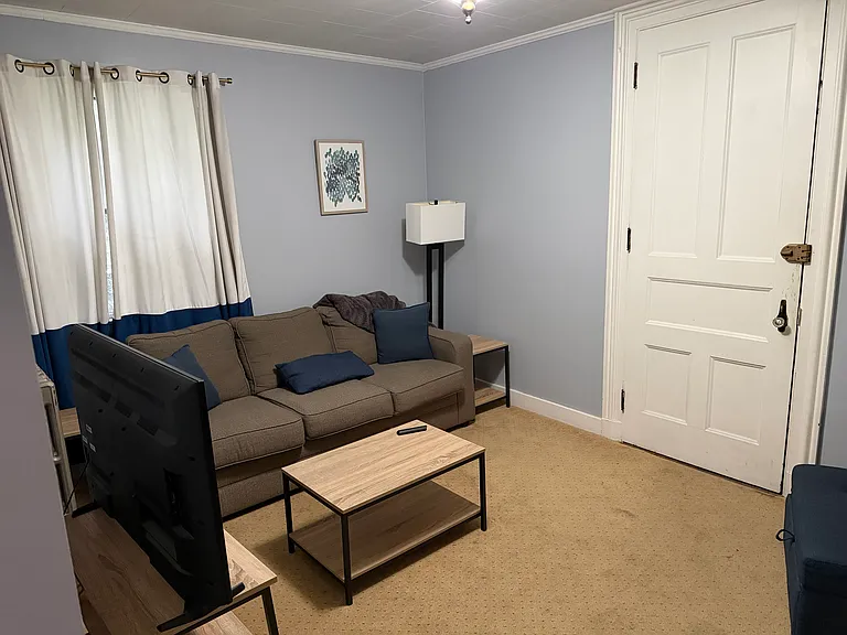 31 Deering St #2 — Photo 5