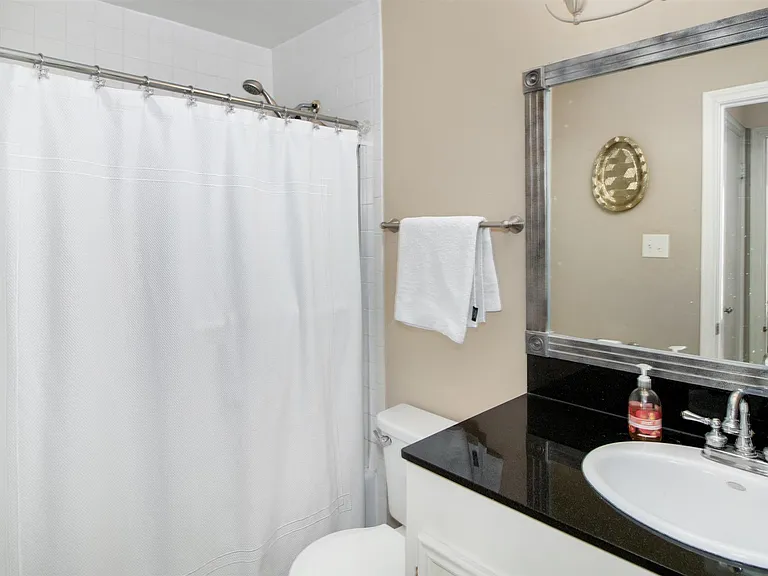 728 Bering Dr #K — Photo 9