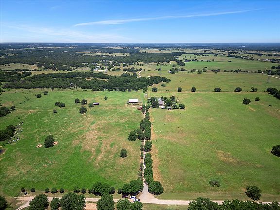 2nd image of 198 Private Road 1648