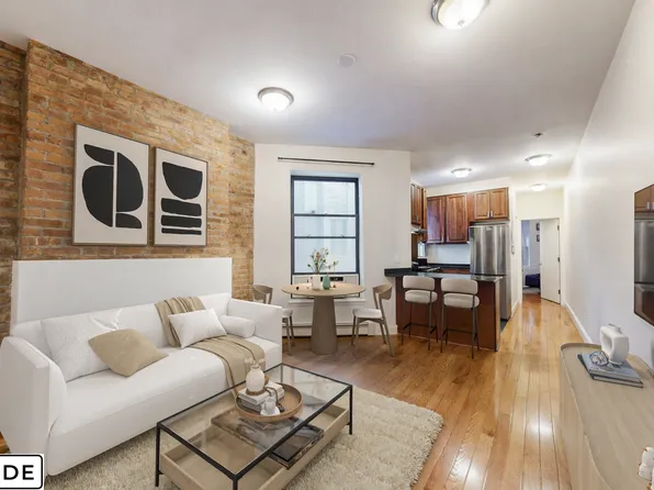 205 West 80th Street image 1 of 7