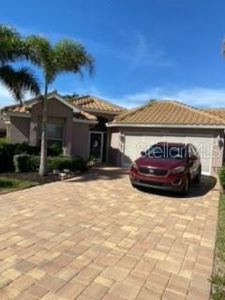 103 Big Pine Ln, Punta Gorda, FL, 33955