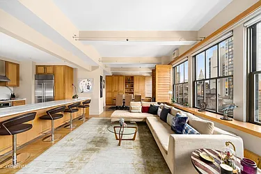 Sold by Corcoran