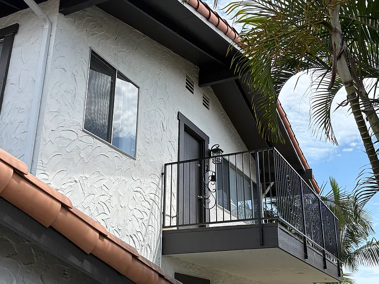 247 Avenida Montalvo #3 — Photo 31
