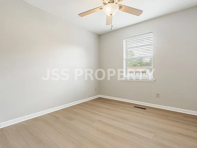 2607 Novel Dr — Photo 24