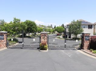 6139 Passiflora Ln, Orangevale, CA 95662