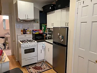 Rented by Oxford Property Group