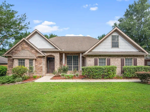 208 Foxchase Way, Crestview, FL 32536