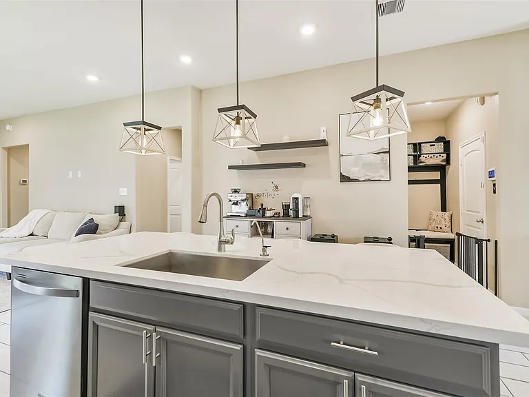 20107 Percheron Park Ln — Photo 9