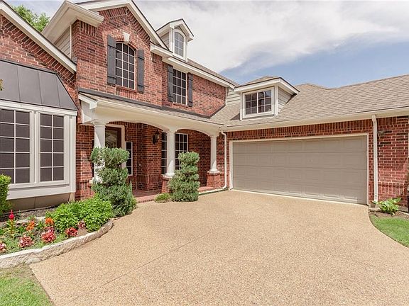 2nd image of 3731 Hilldale Ct