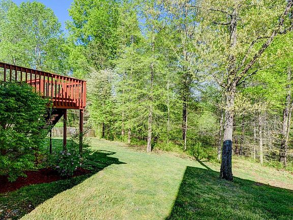 3rd image of 2613 Alex Overlook Way