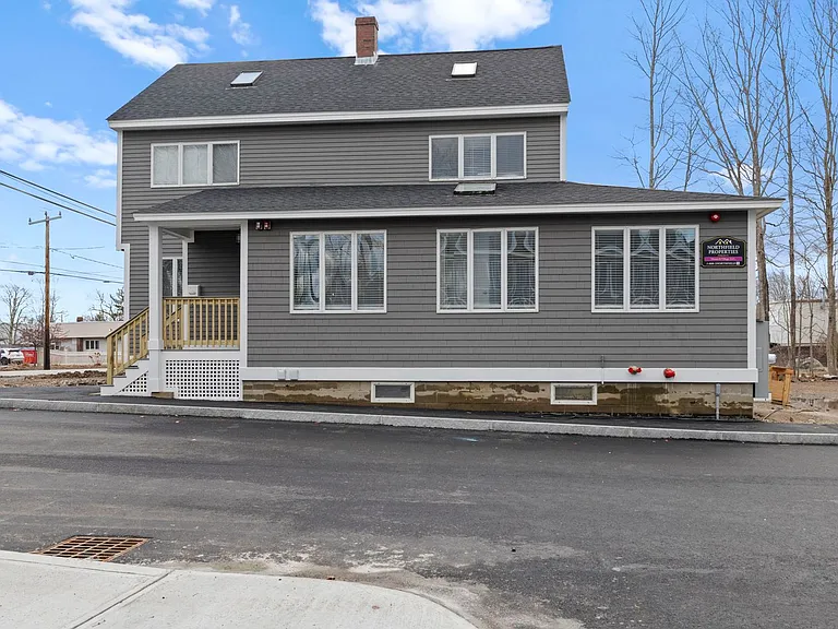 Monarch Village, LLC. — Photo 11