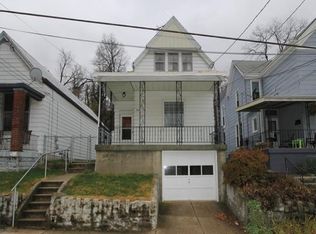 944 Maple Ave, Dayton, KY