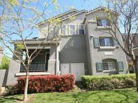 1st image of 973 Costen Ct