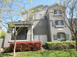 973 Costen Ct, San Jose, CA 95125