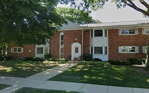 527 W Eastman St #1C Photo 1
